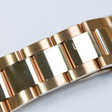 2022 Rolex Daytona "Meteorite" Ref. 116508 A001058