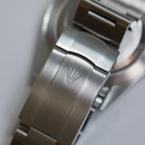 2026 Rolex Oyster Perpetual 41 Slate Dial 100 Years Anniversary Ref. 134303 A001862