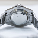 2023 Rolex Submariner Date “Starbucks” Ref. 126610LV