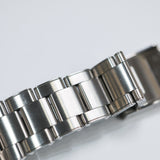 2023 Tudor Reverse Panda Ref. 79360N A001217