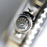 1999 Rolex Submariner Date Ref. 16610 A001458