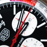 2026 Breitling Top Time Ref. AB0176 A001493