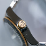 2022 Tudor Blackbay Two Tone Ref. 79733N A001724