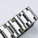 2025 Tudor “Reverse Panda” Ref. 79360N A000967
