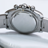 2026 Rolex Daytona White Dial Panda Ref. 126500LN A001743
