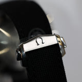 2022 Omega Speedmaster Professional Moonwatch
Ref. 310.32.42.50.01.006