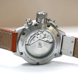2010 U-Boat Classico CAS 2/45 2268 A001497