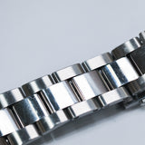 2024 Breitling Superocean 42 Ref. A17375 A001168