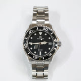 2020 Grand Seiko Ref.SBGA229G A001685