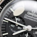 2022 Omega Speedmaster Professional Moonwatch
Ref. 310.32.42.50.01.006