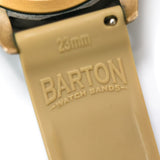 2018 Tudor Bronze Black Bay 40 Ref. 79250BM A001433