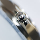 2020 Omega Seamaster Diver 300 M Ref. 210.32.42.20.03.001