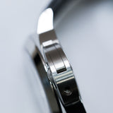 2016 Panerai Luminor Base Logo
Ref. PAM00000