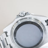 2024 Rolex Deepsea James Cameron Ref. 136660 A001625