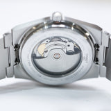 2024 Tissot PRX Black Dial 40 Ref. T1374071105100 A001081