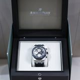 Audemars Piguet Offshore Ref. 25940SK.OO.D002CA.01 A001674