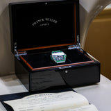 2020 Franck Muller Vanguard Ref. V45 SC DT RCG A001546