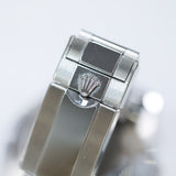 2024 Rolex Yacht Master 40 Blue Ref. 126622 A001240