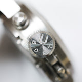 2010 U-Boat Classico CAS 2/45 2268 A001497