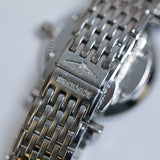 2014 Longiness La Grande Classique De Longines Ref. 42094716 A001870