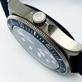 2025 Tudor Pelagos FXD Ref. 25707B/25 B00167