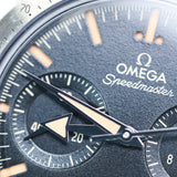 2023 Omega Speedmaster Ref. 332.12.41.51.01.001 A001031