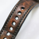 2011 Panerai Radiomir Ref. PAM00210 A001551