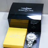 2008 Breitling B-2 Chrono Ref. A4236235.G551 A000955