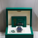 2024 Rolex Deepsea James Cameron Ref. 136660 A001625