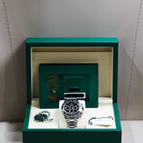 2026 Rolex Daytona ‘Godzilla’ Ref. 126500LN A001563
