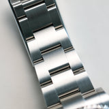2026 Rolex Submariner Date Black Dial Ref. 126610LN A001831