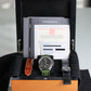 Panerai Luminor GMT Automatic
