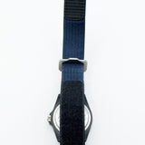 2023 Tudor Pelagos Red Bull Edition Ref. 25707KN B00148