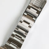 2025 Rolex Submariner Starbucks 126610LV A001323