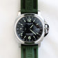 Panerai Luminor GMT Automatic