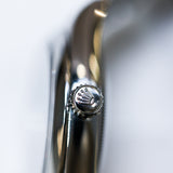 2023 Rolex Oyster Perpetual 36 Celebration 126000