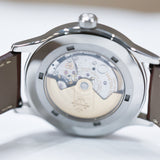 2017 Patek Philippe Calatrava Ref. 5522A-001 A001123