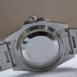 2025 Rolex Submariner Date Starbucks Ref. 126610LV A001745