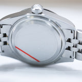 2025 Tudor Black Bay Heritage 41 Black Dial Ref. 7941A1A0NU A000990