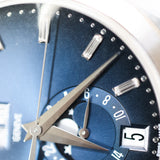 2024 Patek Philippe Annual Calender Ref: 5396G-017 A000985