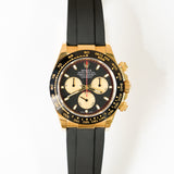 2021 Rolex Daytona "Paul Newman" Ref.116518LN A001301