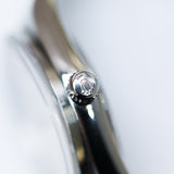 2006 Rolex Air-King Ref. 14010M A001090