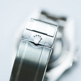 2025 Rolex Black Submariner Date Ref. 126610LN A000978