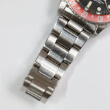 Rolex GMT-Master II ‘Pepsi’ Ref. 1675 A001646