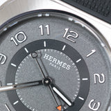 2026 Hermes Watch Ref. SP1.741 A001665