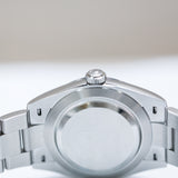 2025 Rolex Oyster Perpetual 41mm Black Dial Ref. 134300 A001088