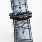 Roger Dubuis Excalibur 42 Automatic Skeleton