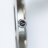 2025 Piaget Polo “Skeleton” Ref. G0A45001 A000968