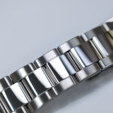 2024 Rolex Yacht Master 40 Blue Ref. 126622 A001240