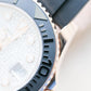 2023 Rolex Yacht-Master Diamonds Dial 37mm